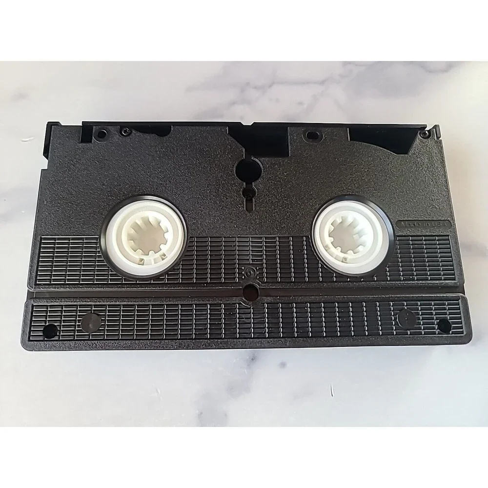Bambi (VHS,1997,Diamond Edition)